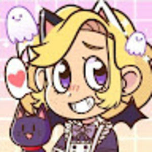 Meet your Posher, Ash